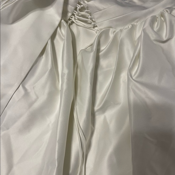 Rotate Birger Christensen Carmina Dress - Picture 12 of 12